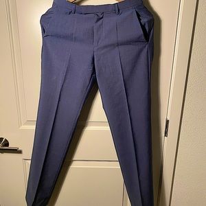 HUGO Boss Suite Bottem